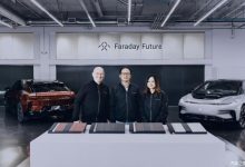明年4月开始交付 FF 91它真的要来了？-深圳汽车网