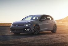 大众电动计划：电动高尔夫/途观要来了-深圳汽车网