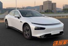 何小鹏：小鹏明年推G7/新款P7等3款新车-深圳汽车网