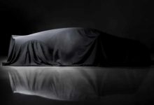 将12月21日首发 布加迪全新车型预告-深圳汽车网