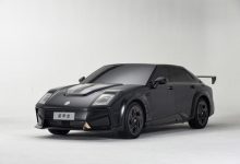 品牌管理整合 长城汽车组织架构调整-深圳汽车网