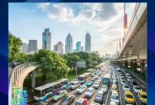 车市10年前遇到的问题 如今怎么样了？-深圳汽车网