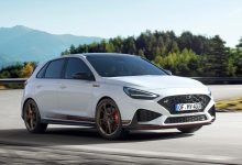 这些2.0T动力的现代N系列要买不到了？-深圳汽车网