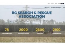 苹果车祸检测误报已影响到救援人员工作-深圳汽车网