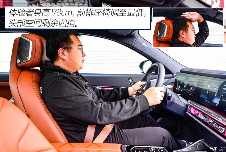 宝马(进口) 宝马7系 2023款 740Li 豪华套装 宝马(进口) 宝马7系 2023款 740Li 豪华套装