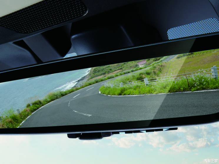 斯巴鲁 森林人 2023款 1.8T XT-EDITION 日本版 斯巴鲁 森林人 2023款 1.8T XT-EDITION 日本版