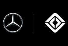 各自为战 奔驰与RIVIAN宣布暂停合作-深圳汽车网