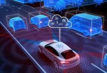 采埃孚ProConnect车联网平台将CES首发-深圳汽车网