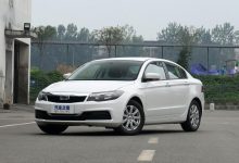 关注！观致汽车被多地法院列为执行人-深圳汽车网