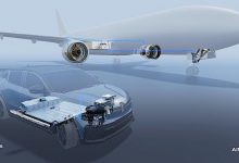 厉害了 空客与雷诺将合作研发固态电池-深圳汽车网