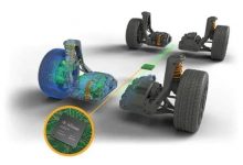 英飞凌布局：从芯片供应到系统方案商-深圳汽车网