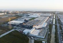 特斯拉官方回应上海工厂停产一周传闻-深圳汽车网