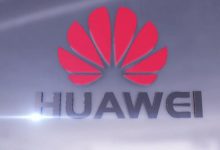 华为已将专利授权奔驰/宝马/奥迪等车企-深圳汽车网