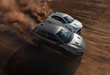 日本纯汽油车2025年起不再享受环保减税-深圳汽车网