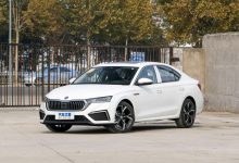 斯柯达CEO：正在考虑退出中国汽车市场-深圳汽车网