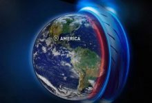 全球聚焦 雅迪将携全新黑科技首秀CES展-深圳汽车网