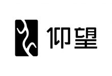 比亚迪高端汽车品牌仰望LOGO标识公布-深圳汽车网