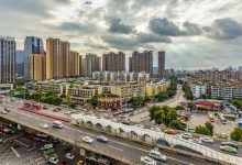 四川：逐步降低燃油车在新车产销中占比-深圳汽车网