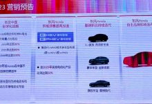 2022广州车展：东风本田新车规划发布-深圳汽车网