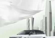 零跑C11增程版将于2023年一季度交付-深圳汽车网