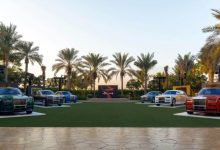 劳斯莱斯幻影“六素艺境”典藏版官图-深圳汽车网