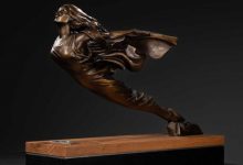 凯迪拉克Celestiq将重启“女神”徽标-深圳汽车网