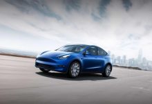 特斯拉Model Y/3或在美国降价 额度可观-深圳汽车网