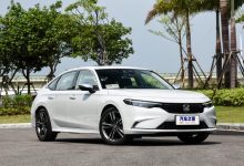 全新型格e:HEV上市活动延期至12月16日-深圳汽车网