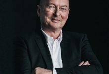 推动FF 91量产 FF宣布高层人事调整-深圳汽车网