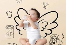 主打母婴出行 极狐旗下KAOLA品牌将发布-深圳汽车网