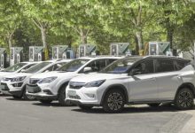 专家：新能源车销量增长达到瓶颈阶段-深圳汽车网