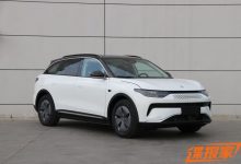 零跑C11增程版将于2月预售 3月上市！-深圳汽车网