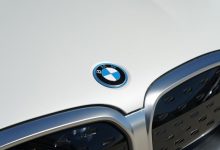 宝马将打造全固态电池中试生产线！-深圳汽车网