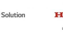 年产能达40GWh LG和本田成立合资公司-深圳汽车网