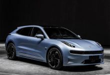 将进行升级改造 极氪智慧工厂停产22天-深圳汽车网