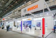 博世创投参投北京卡文新能源汽车！-深圳汽车网