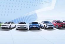 同比增30% 神龙汽车2022年销量12.7万辆-深圳汽车网