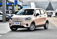 涨幅0.3-0.6万元 零跑T03/C11官方调价-深圳汽车网