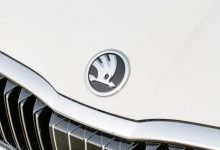 大众中国：斯柯达是否退出中国尚无决定-深圳汽车网