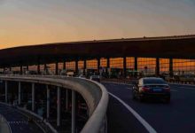 强调假期旅游安全！文旅部发布新通知-深圳汽车网