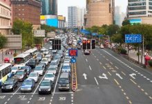 上海:置换补贴延长/纯电汽车补贴1万元-深圳汽车网