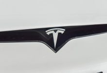 获免费超充 特斯拉北美推以旧换新服务-深圳汽车网