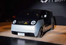 智行盒子新进展：BM-400 2024年初上市-深圳汽车网