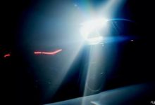 1月18日首发！新款奔驰CLA预告图发布-深圳汽车网