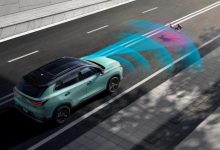 东风公司自主乘用车2022年销量68.5万辆-深圳汽车网