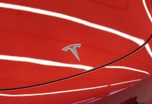 创新高 特斯拉2022年总收入815亿美元-深圳汽车网