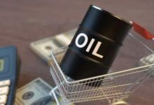 记得提前加油 2月3日24时油价将上涨-深圳汽车网