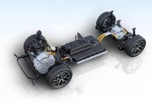 综合续航至高提升73km 魏牌DHT升级-深圳汽车网