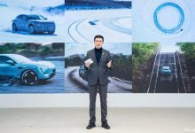 冲击10万订单 阿维塔公布新产品计划-深圳汽车网