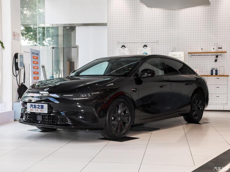 零跑汽车 零跑C01 2022款 后驱超长续航版 零跑汽车 零跑C01 2022款 后驱超长续航版